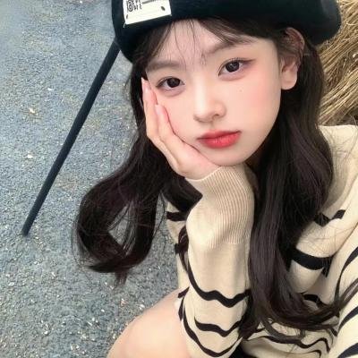 总之就是非常可爱第二季