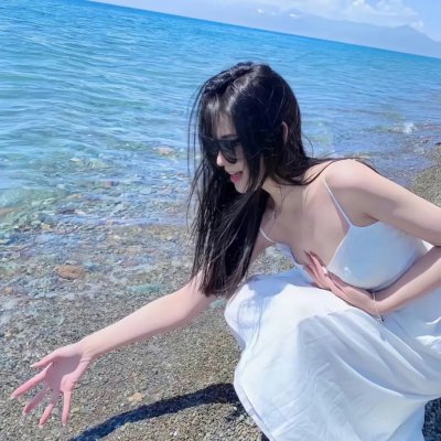 绝 ‧ 种