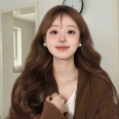 他人的悲伤