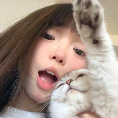 魔童村