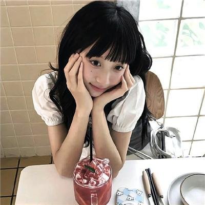 大脑中的猫