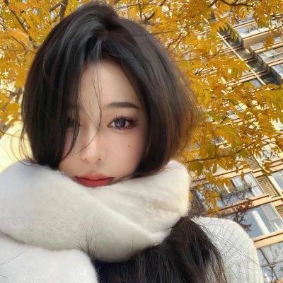 阿娘使道传