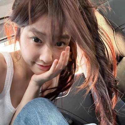 辛巴达:复仇女神的战争
