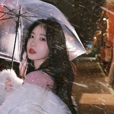 施展死亡法术