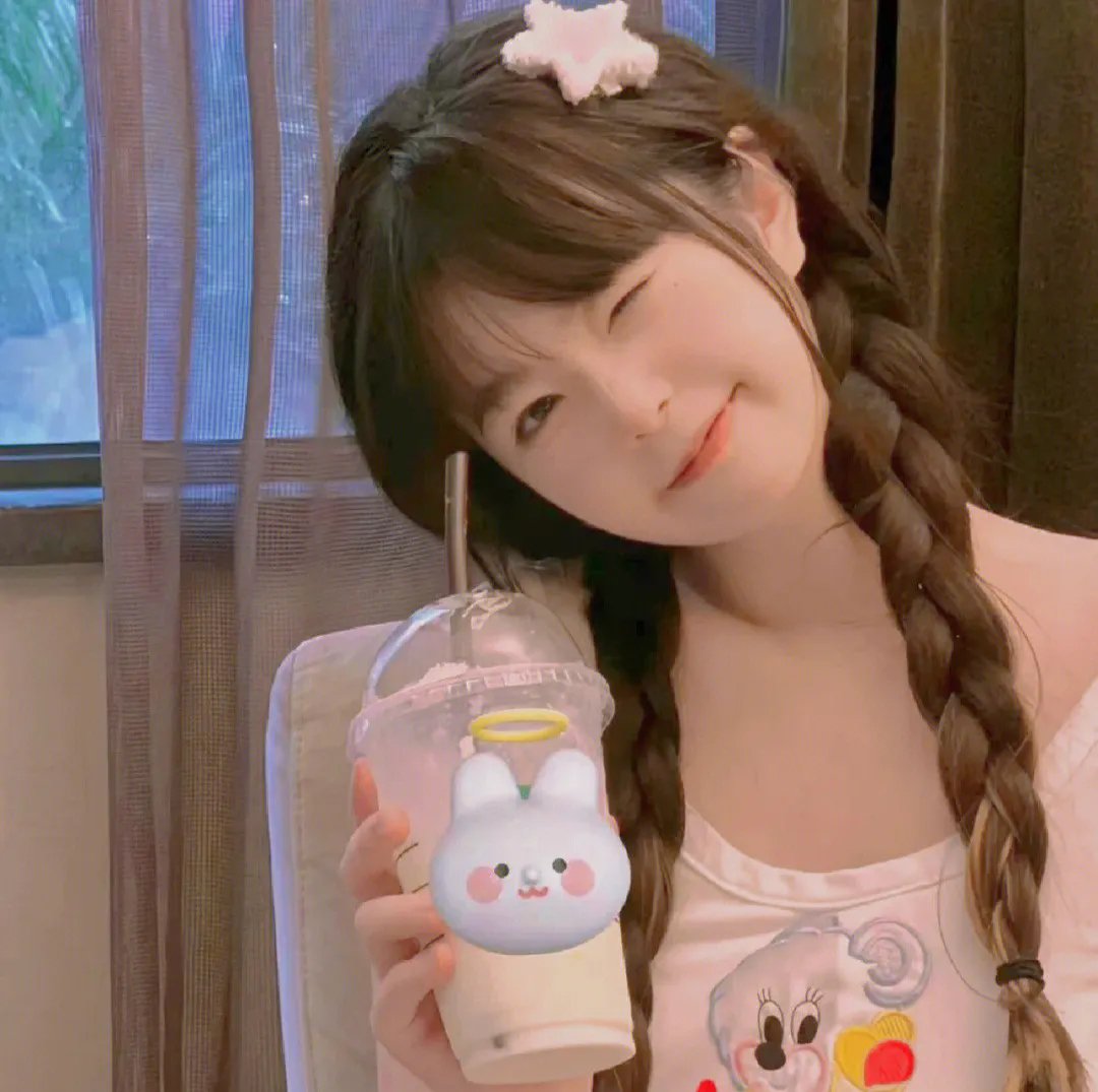 唐朝妖姬粤语
