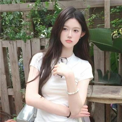 兄长,我是鹅不是天鹅