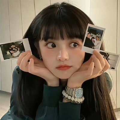 勿忘我