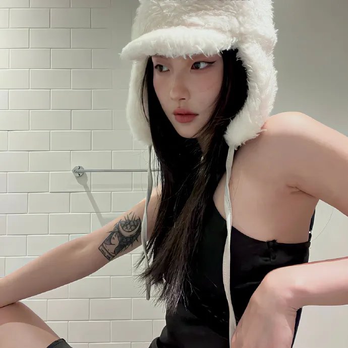 英勇废柴