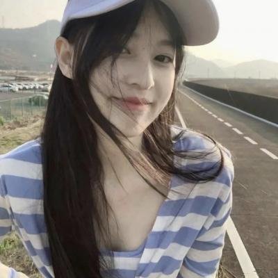 美眉校探 第一季