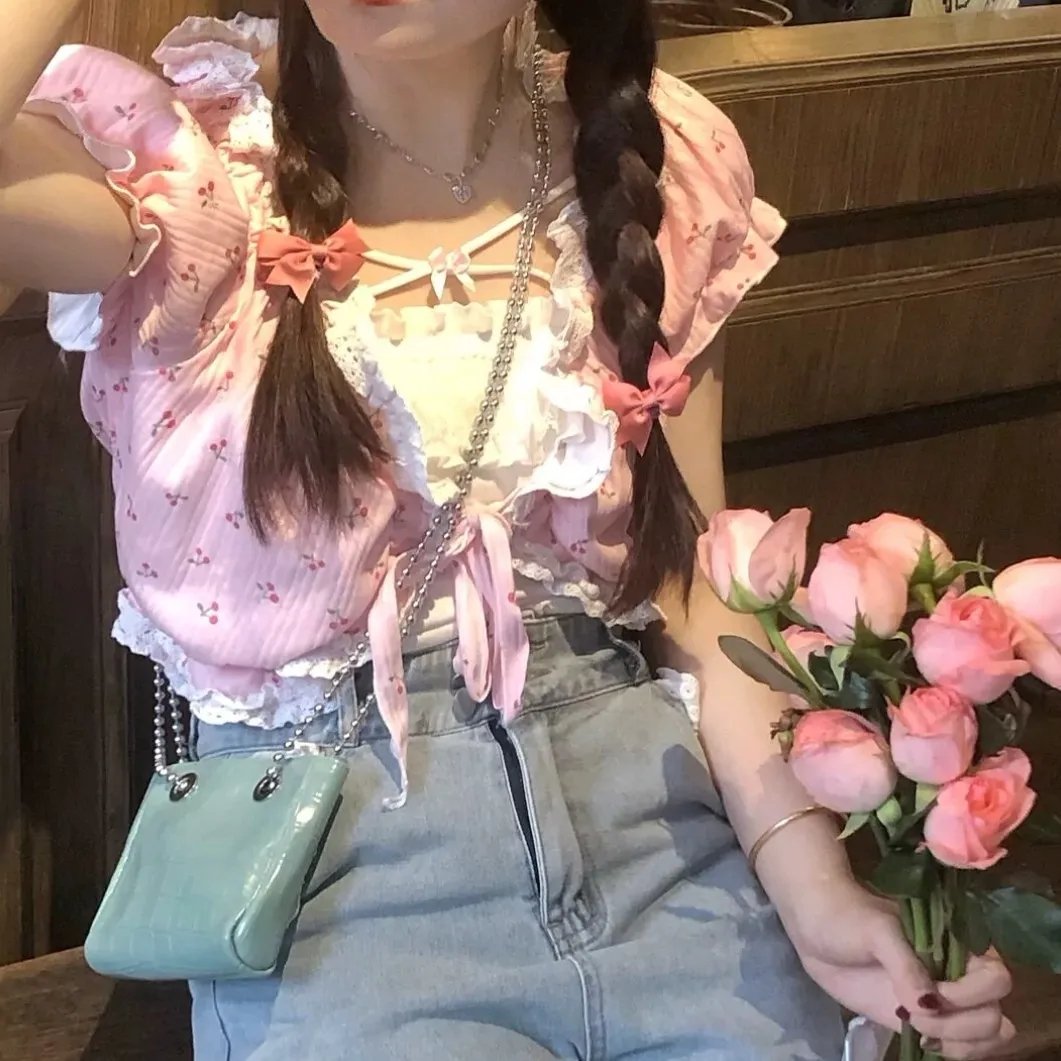 那些年我们疯狂的青春