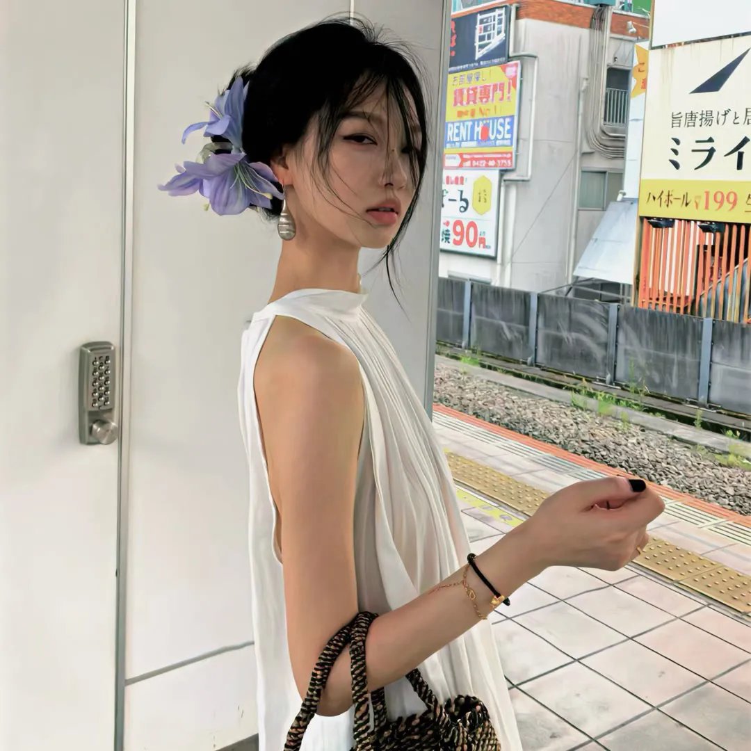 完美的救赎