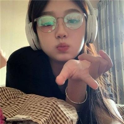 当红女秘书