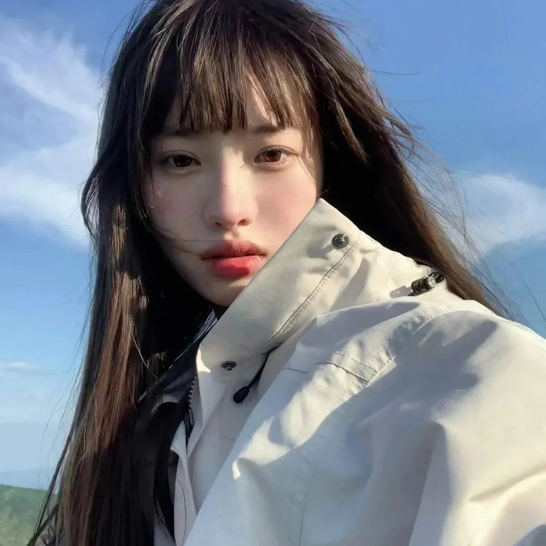 宝瓶奇谋