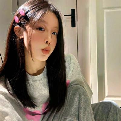 窈窕老爸