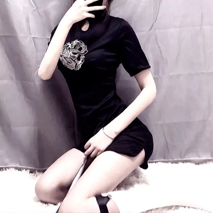 南极大冒险