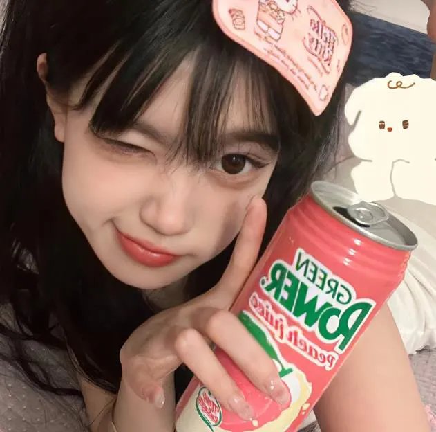 心灵访客