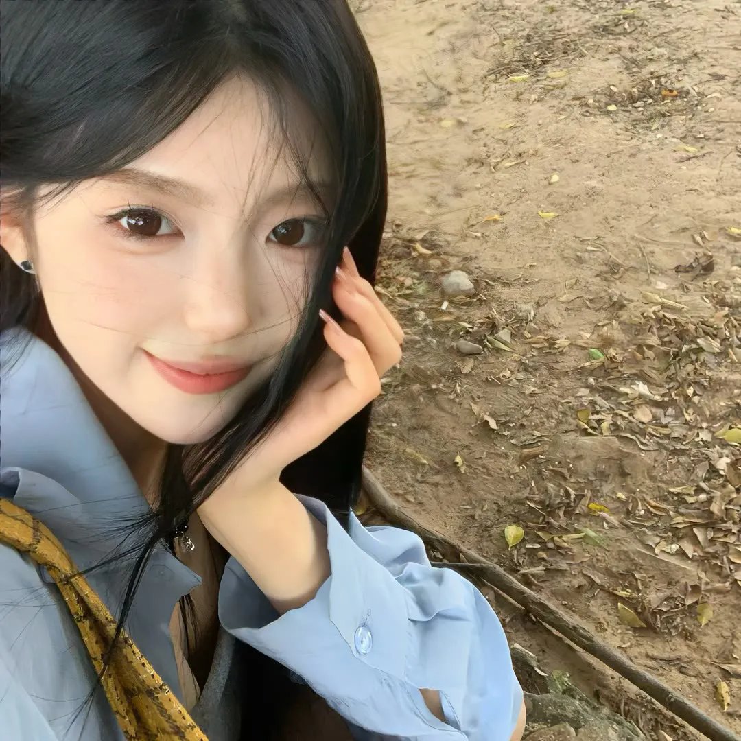 隔离但平等