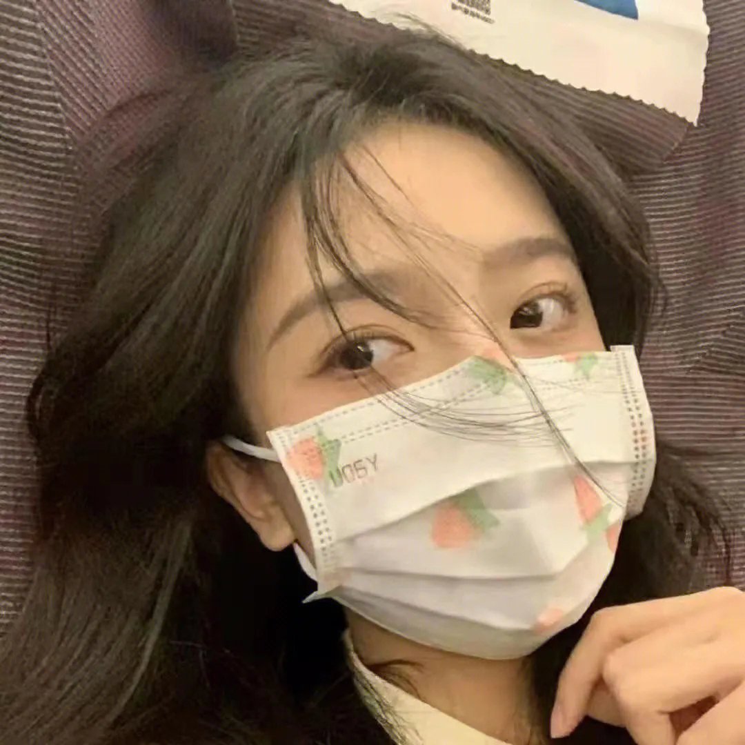 治愈之心~如何喜欢自己